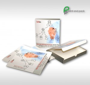 Box25  